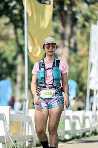 BIB: 
                            <button type="button" onclick="openModal(25953943)" class="btn btn-primary btn-sm float-right btn-popup" data-toggle="modal" data-target=".modal-high-quality">
                        <i class="fas fa-shopping-cart"></i> Add to Cart
                    </button>
                                            <button type="button" onclick="isThisMe(25953943, true)" class="btn btn-success btn-sm float-right btn-popup btn-isme hidden" data-toggle="tooltip" data-placement="bottom" title="นี่คือรูปของคุณใช่ไหม คลิกที่นี่เพื่อเอาเข้าอัลบั้ม">
                        <i class="fas fa-plus"></i> Add to album
                    </button>
                    <button type="button" onclick="isThisMe(25953943, false)" class="btn btn-warning btn-sm float-right btn-popup btn-isnotme hidden">
                        <i class="fas fa-ban"></i> Remove from album
                    </button>